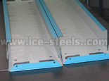 Stamping and Cold Forming Steels