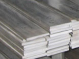 SUS440A stainless,SUS440A steel,JIS SUS440A