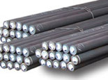 SUS316LN stainless,SUS316LN steel,JIS SUS316LN