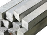 SUS410J1 stainless,SUS410J1 steel,JIS SUS410J1