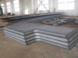 E36-3 steel plate,E36-3 price,NFA AE 255 B,C,D steel properties