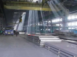 A 572Gr60 steel plate,A 572Gr60 price,ASTM A 572Gr60 steel properties