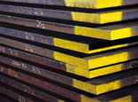 A 633Gr A steel plate,A 633Gr A price,A 633Gr A 572Gr60 steel properties