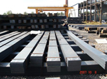 A 633Gr A steel plate,A 633Gr A price,A 633Gr A 572Gr60 steel properties