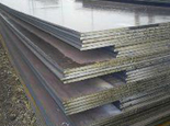 FE360B steel plate,FE360B price,UNI FE360Bsteel properties