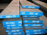 FE360B steel plate,FE360B price,UNI FE360Bsteel properties