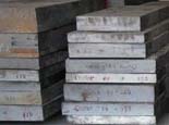 E28-2 steel plate,E28-2 price,NFA E28-2 steel properties