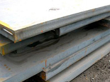 API 4L, 5L A steel plate,API 4L, 5L A price,API 4L, 5L A steel properties