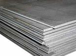 AE 255 B,C,D steel plate,AE 255 B,C,D price,NBN AE 255 B,C,D steel properties