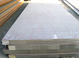 Fe E285 KG,KW,KT steel plate,Fe E285 KG,KW,KT price,EN Fe E285 KG,KW,KT steel properties