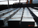 SB 410 steel plate,SB 410 steel price,JIS SB 410 steel properties