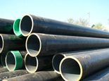 A355 P22 steel pipe,A355 P22 steel price,ASTM A355 P22 steel properties