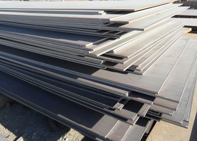 430 stainless steel sheet stock price,ASTM 430 steel supplier