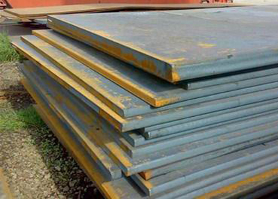 Best SS490 YB steel stock,SS490 YB steel specifications