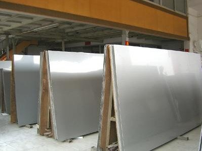 ABS AH32 , ABS Grade AH32, ABS AH32 Steel Plate Manufacturer and Supplier