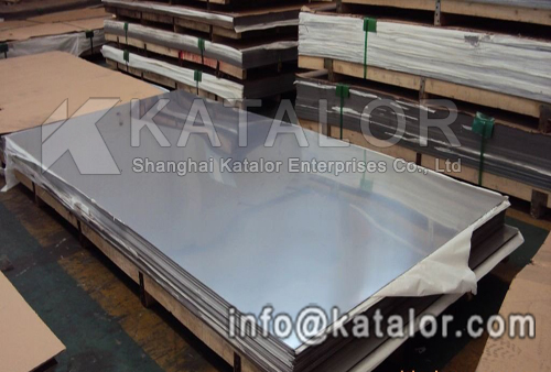 DIN17100 1.0037 st 37-2 structural steel Equivalent Steel Grade India 