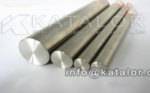 katalor steel