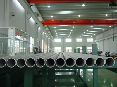 EN 10208 Steel pipes Grade L485MB stock price